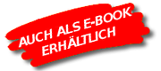 auch als e-book erhältlich