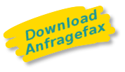 Download Anfragefax