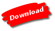 Download: Weltmalariakarte