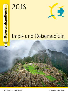 Handbuch 2016