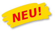 Neu